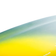 RIDEART Sports, www.rideartsports.com, RIDEART,
Slingshot, Slingshotsports, wake, wakeboard, wakesurf, wakesurfer, board, skim, 2020 Butter Bar