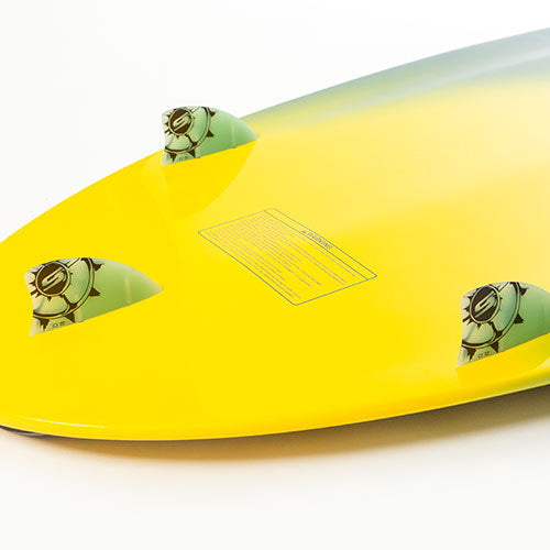 RIDEART Sports, www.rideartsports.com, RIDEART,
Slingshot, Slingshotsports, wake, wakeboard, wakesurf, wakesurfer, board, skim, 2020 Butter Bar