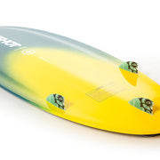 RIDEART Sports, www.rideartsports.com, RIDEART,
Slingshot, Slingshotsports, wake, wakeboard, wakesurf, wakesurfer, board, skim, 2020 Butter Bar