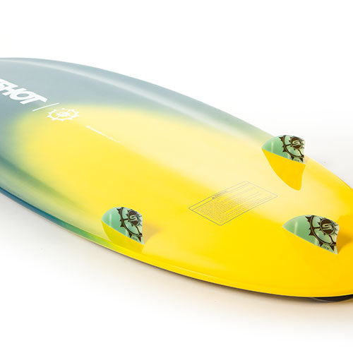 RIDEART Sports, www.rideartsports.com, RIDEART,
Slingshot, Slingshotsports, wake, wakeboard, wakesurf, wakesurfer, board, skim, 2020 Butter Bar