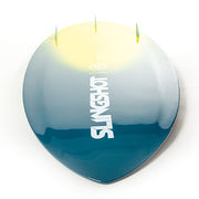 RIDEART Sports, www.rideartsports.com, RIDEART,
Slingshot, Slingshotsports, wake, wakeboard, wakesurf, wakesurfer, board, skim, 2020 Butter Bar