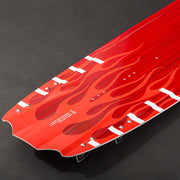 RIDEART Sports, www.rideartsports.com, RIDEART,
Slingshot, Slingshotsports, Kitesurf, kiteboarding, kitesurfing, board, twin tip, Super Natural V1