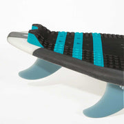 RIDEART Sports, www.rideartsports.com, RIDEART,
Slingshot, Slingshotsports, Kitesurf, kiteboarding, kite, kitesurfing, board, Surfboard, surf, waveboard, 2021 Celero XR