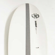 RIDEART Sports, www.rideartsports.com, RIDEART,
Slingshot, Slingshotsports, Kitesurf, kiteboarding, kite, kitesurfing, board, Surfboard, surf, waveboard, 2021 Celero XR