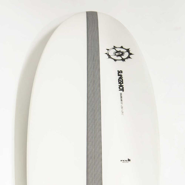 RIDEART Sports, www.rideartsports.com, RIDEART,
Slingshot, Slingshotsports, Kitesurf, kiteboarding, kite, kitesurfing, board, Surfboard, surf, waveboard, 2021 Celero XR