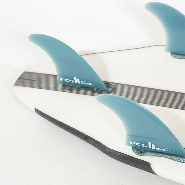 RIDEART Sports, www.rideartsports.com, RIDEART,
Slingshot, Slingshotsports, Kitesurf, kiteboarding, kite, kitesurfing, board, Surfboard, surf, waveboard, 2021 Celero XR