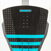 RIDEART Sports, www.rideartsports.com, RIDEART,
Slingshot, Slingshotsports, Kitesurf, kiteboarding, kite, kitesurfing, board, Surfboard, surf, waveboard, 2021 Celero XR