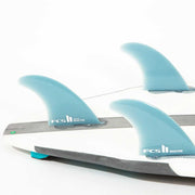 RIDEART Sports, www.rideartsports.com, RIDEART,
Slingshot, Slingshotsports, Kitesurf, kiteboarding, kite, kitesurfing, board, Surfboard, surf, waveboard, 2021 Celero XR