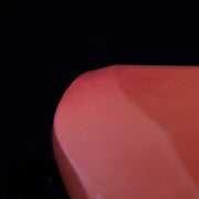 RIDEART Sports, www.rideartsports.com, RIDEART,
Slingshot, Slingshotsports, SUP, foil, SUPfoil, Wingsurf, wingfoil, Shred Sled V1