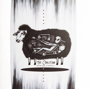 RIDEART Sports, www.rideartsports.com, RIDEART,
Slingshot, Slingshotsports, Cableboard, Wakeboard, Wake, Board, 2022 Coalition