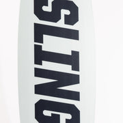 RIDEART Sports, www.rideartsports.com, RIDEART,
Slingshot, Slingshotsports, Cableboard, Wakeboard, Wake, Board, 2022 Coalition