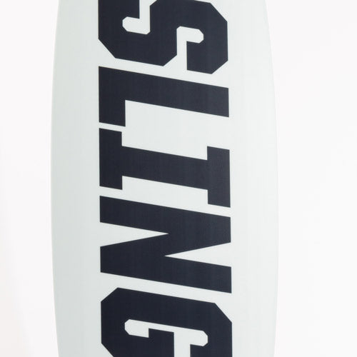 RIDEART Sports, www.rideartsports.com, RIDEART,
Slingshot, Slingshotsports, Cableboard, Wakeboard, Wake, Board, 2022 Coalition