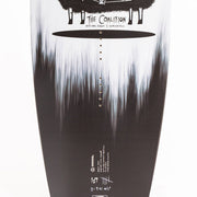 RIDEART Sports, www.rideartsports.com, RIDEART,
Slingshot, Slingshotsports, Cableboard, Wakeboard, Wake, Board, 2022 Coalition