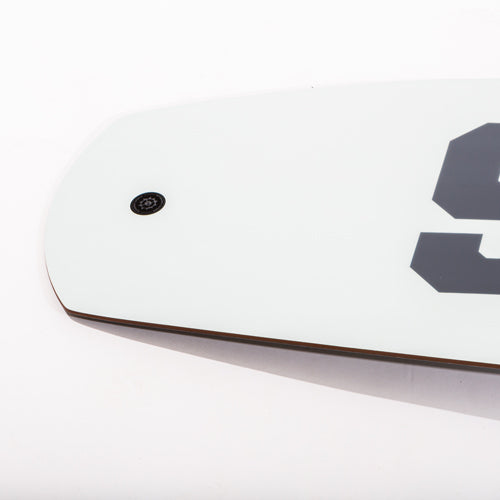 RIDEART Sports, www.rideartsports.com, RIDEART,
Slingshot, Slingshotsports, Cableboard, Wakeboard, Wake, Board, 2022 Coalition