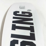 RIDEART Sports, www.rideartsports.com, RIDEART,
Slingshot, Slingshotsports, Cableboard, Wakeboard, Wake, Board, 2021 Coalition