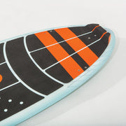 RIDEART Sports, www.rideartsports.com, RIDEART,
Slingshot, Slingshotsports, wake, wakeboard, wakesurf, wakesurfer, board, skim, Coaster
