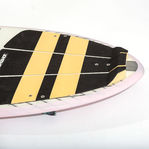 RIDEART Sports, www.rideartsports.com, RIDEART,
Slingshot, Slingshotsports, wake, wakeboard, wakesurf, wakesurfer, board, skim, 2022 Coaster 