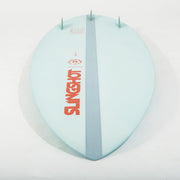 RIDEART Sports, www.rideartsports.com, RIDEART,
Slingshot, Slingshotsports, wake, wakeboard, wakesurf, wakesurfer, board, skim, Coaster
