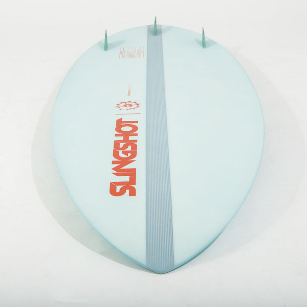 RIDEART Sports, www.rideartsports.com, RIDEART,
Slingshot, Slingshotsports, wake, wakeboard, wakesurf, wakesurfer, board, skim, Coaster
