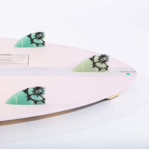 RIDEART Sports, www.rideartsports.com, RIDEART,
Slingshot, Slingshotsports, wake, wakeboard, wakesurf, wakesurfer, board, skim, 2022 Coaster 