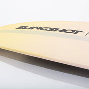RIDEART Sports, www.rideartsports.com, RIDEART,
Slingshot, Slingshotsports, wake, wakeboard, wakesurf, wakesurfer, board, skim, 2022 Coaster 