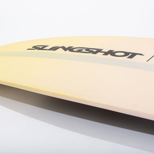 RIDEART Sports, www.rideartsports.com, RIDEART,
Slingshot, Slingshotsports, wake, wakeboard, wakesurf, wakesurfer, board, skim, 2022 Coaster 