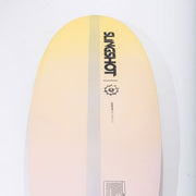 RIDEART Sports, www.rideartsports.com, RIDEART,
Slingshot, Slingshotsports, wake, wakeboard, wakesurf, wakesurfer, board, skim, 2022 Coaster 