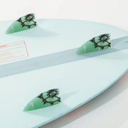 RIDEART Sports, www.rideartsports.com, RIDEART,
Slingshot, Slingshotsports, wake, wakeboard, wakesurf, wakesurfer, board, skim, Coaster
