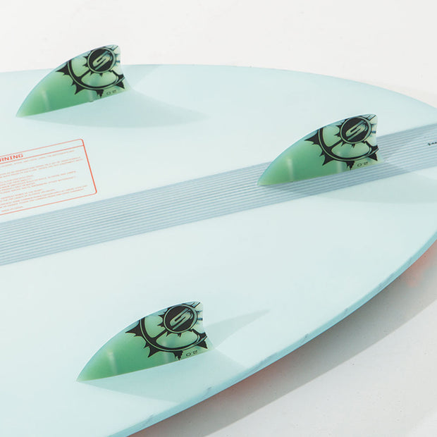 RIDEART Sports, www.rideartsports.com, RIDEART,
Slingshot, Slingshotsports, wake, wakeboard, wakesurf, wakesurfer, board, skim, Coaster