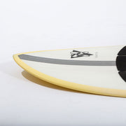 RIDEART Sports, www.rideartsports.com, RIDEART,
Slingshot, Slingshotsports, wake, wakeboard, wakesurf, wakesurfer, board, skim, 2022 Coaster 