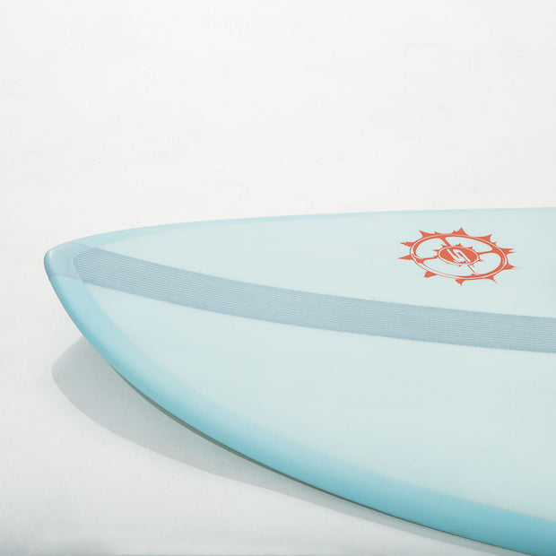 RIDEART Sports, www.rideartsports.com, RIDEART,
Slingshot, Slingshotsports, wake, wakeboard, wakesurf, wakesurfer, board, skim, Coaster