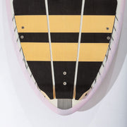 RIDEART Sports, www.rideartsports.com, RIDEART,
Slingshot, Slingshotsports, wake, wakeboard, wakesurf, wakesurfer, board, skim, 2022 Coaster 