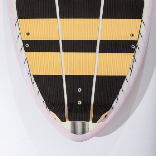 RIDEART Sports, www.rideartsports.com, RIDEART,
Slingshot, Slingshotsports, wake, wakeboard, wakesurf, wakesurfer, board, skim, 2022 Coaster 