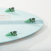 RIDEART Sports, www.rideartsports.com, RIDEART,
Slingshot, Slingshotsports, wake, wakeboard, wakesurf, wakesurfer, board, skim, Coaster