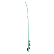 RIDEART Sports, www.rideartsports.com, RIDEART,
Slingshot, Slingshotsports, wake, wakeboard, wakesurf, wakesurfer, board, skim, Coaster