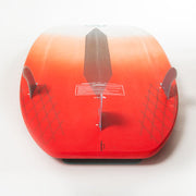 RIDEART Sports, www.rideartsports.com, RIDEART,
Slingshot, Slingshotsports, wake, wakeboard, wakesurf, wakesurfer, board, skim, 2020 Cobra Cat XR 4'8.