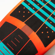RIDEART Sports, www.rideartsports.com, RIDEART,
Slingshot, Slingshotsports, wake, wakeboard, wakesurf, wakesurfer, board, skim, 2020 Cobra Cat XR 4'8.