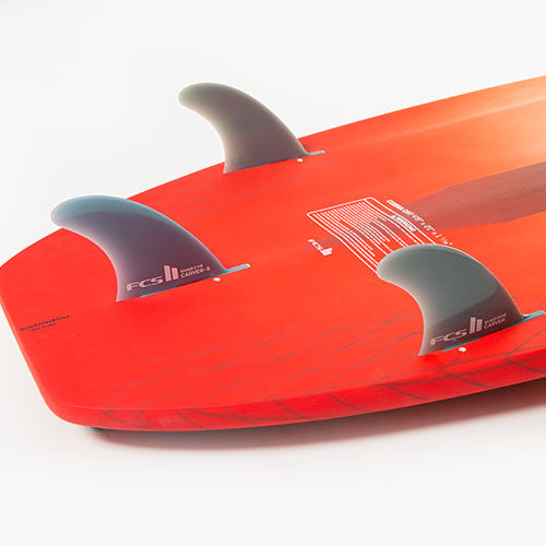RIDEART Sports, www.rideartsports.com, RIDEART,
Slingshot, Slingshotsports, wake, wakeboard, wakesurf, wakesurfer, board, skim, 2020 Cobra Cat XR 4'8.