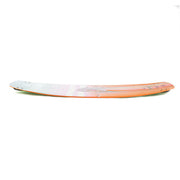 RIDEART Sports, www.rideartsports.com, RIDEART,
Slingshot, Slingshotsports, Cableboard, Wakeboard, Wake, Board, 2022 Contrast