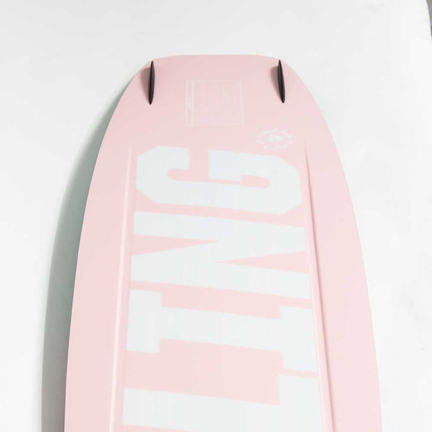 RIDEART Sports, www.rideartsports.com, RIDEART,
Slingshot, Slingshotsports, Cableboard, Wakeboard, Wake, Board, 2021 Contrast