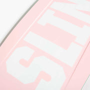 RIDEART Sports, www.rideartsports.com, RIDEART,
Slingshot, Slingshotsports, Cableboard, Wakeboard, Wake, Board, 2021 Contrast