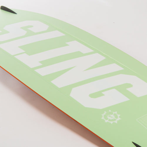 RIDEART Sports, www.rideartsports.com, RIDEART,
Slingshot, Slingshotsports, Cableboard, Wakeboard, Wake, Board, 2022 Contrast