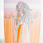 RIDEART Sports, www.rideartsports.com, RIDEART,
Slingshot, Slingshotsports, Cableboard, Wakeboard, Wake, Board, 2022 Contrast