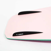 RIDEART Sports, www.rideartsports.com, RIDEART,
Slingshot, Slingshotsports, Cableboard, Wakeboard, Wake, Board, 2021 Contrast