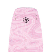 RIDEART Sports, www.rideartsports.com, RIDEART,
Slingshot, Slingshotsports, Cableboard, Wakeboard, Wake, Board, 2021 Contrast