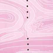 RIDEART Sports, www.rideartsports.com, RIDEART,
Slingshot, Slingshotsports, Cableboard, Wakeboard, Wake, Board, 2021 Contrast