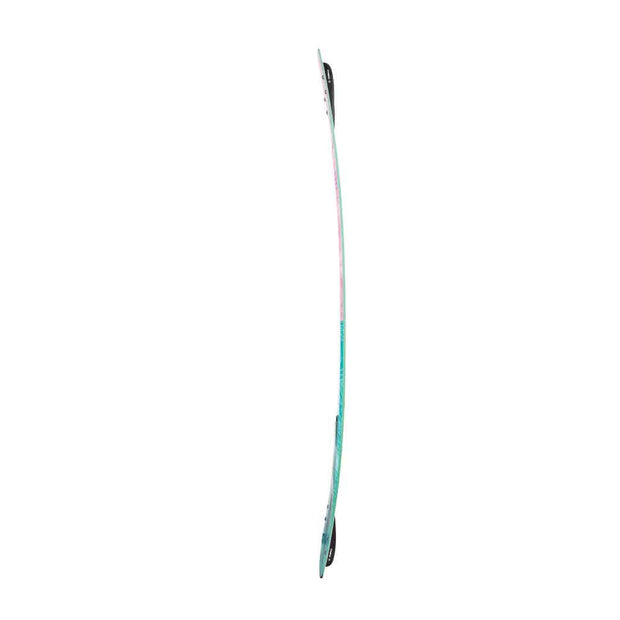 RIDEART Sports, www.rideartsports.com, RIDEART,
Slingshot, Slingshotsports, Cableboard, Wakeboard, Wake, Board, 2021 Contrast