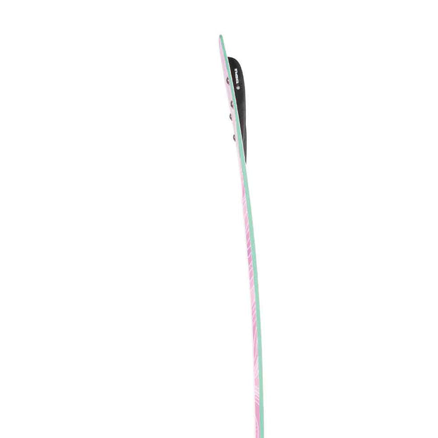 RIDEART Sports, www.rideartsports.com, RIDEART,
Slingshot, Slingshotsports, Cableboard, Wakeboard, Wake, Board, 2021 Contrast