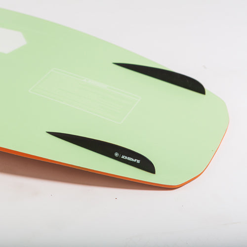 RIDEART Sports, www.rideartsports.com, RIDEART,
Slingshot, Slingshotsports, Cableboard, Wakeboard, Wake, Board, 2022 Contrast