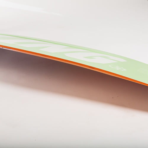 RIDEART Sports, www.rideartsports.com, RIDEART,
Slingshot, Slingshotsports, Cableboard, Wakeboard, Wake, Board, 2022 Contrast